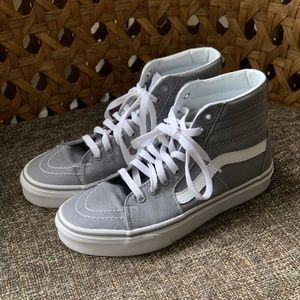 Vans Sk8-Hi
